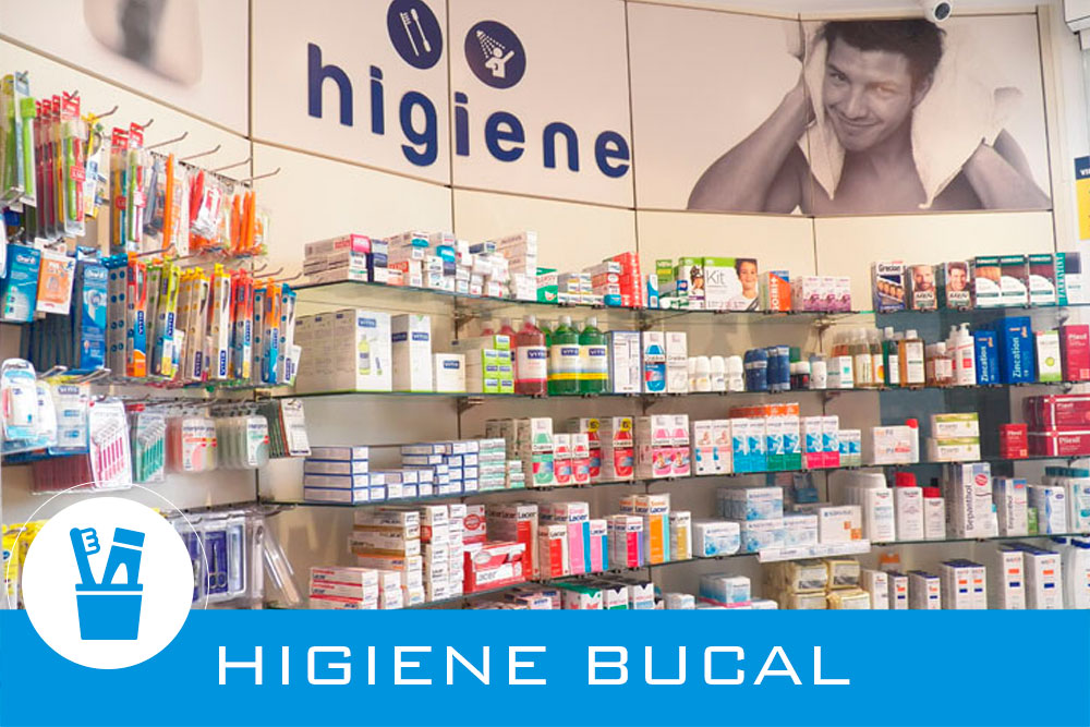 services