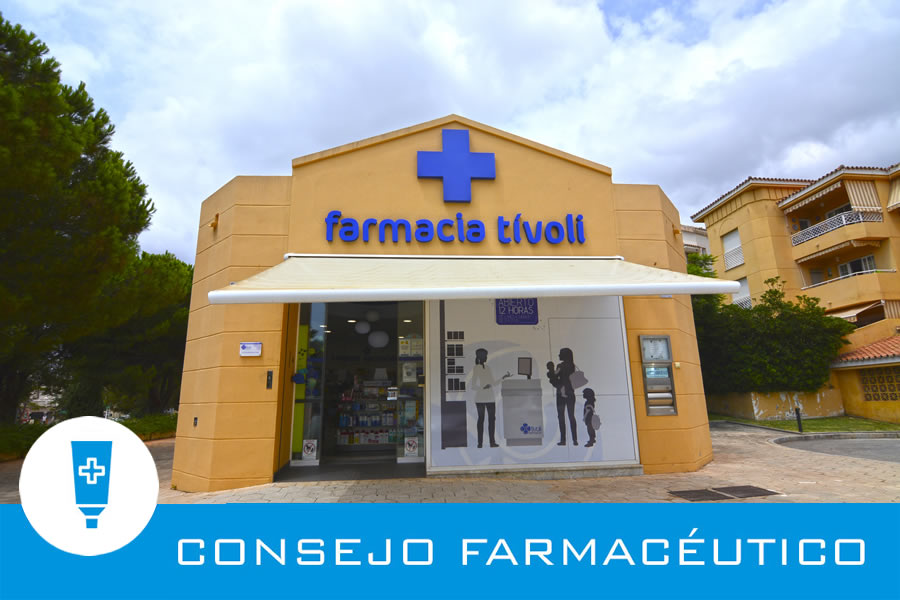 services
